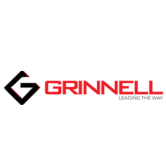 Grinnell logo