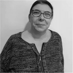 Andrea Lehmensich